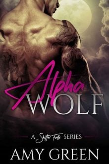 alpha wolf, amy green, epub, pdf, mobi, download