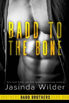 badd to the bone, jasinda wilder, epub, pdf, mobi, download