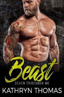 beast, kathryn thomas, epub, pdf, mobi, download