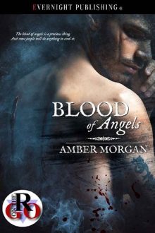 blood of angels, amber morgan, epub, pdf, mobi, download
