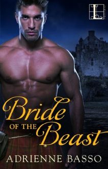 bride of the beast, adrienne basso, epub, pdf, mobi, download