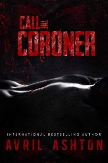 call the coroner, avril ashton, epub, pdf, mobi, download