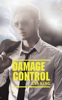 damage control, eva king, epub, pdf, mobi, download