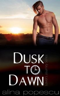 dusk to dawn, alina propescu, epub, pdf, mobi, download