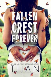 fallen crest forever, tijan, epub, pdf, mobi, download