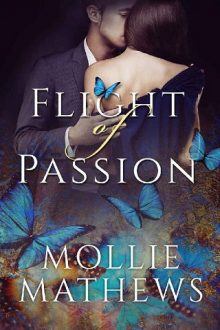 fight of passion, mollie mathews, epub, pdf, mobi, download