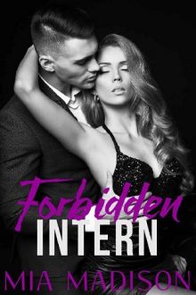 forbidden intern, mia madison, epub, pdf, mobi, download