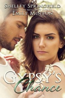 gypsy's chance, shelley springfield, epub, pdf, mobi, download
