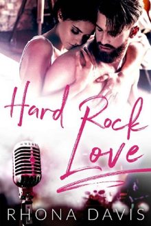 hard rock love, rhona davis, epub, pdf, mobi, download