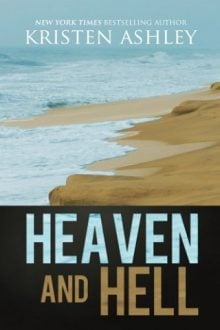 heaven and hell, kristen ashley, epub, pdf, mobi, download
