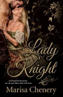 lady knight, marisa chenery, epub, pdf, mobi, download