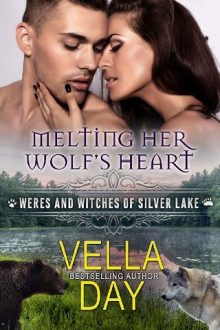 melting her wolf's heart, vella day, epub, pdf, mobi, download