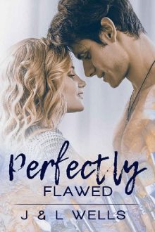 perfectly flawed, j wells, epub, pdf, mobi, download