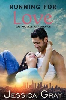 running for love, jessica gray, epub, pdf, mobi, download