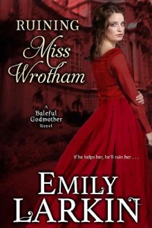 running miss wrotham, emily larkin, epub, pdf, mobi, download
