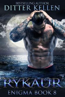 rykaur, ditter kellen, epub, pdf, mobi, download