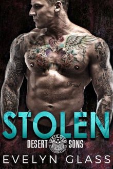 stolen, evelyn glass, epub, pdf, mobi, download