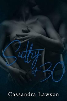 sultry at 30, cassandra lawson, epub, pdf, mobi, download