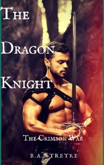 the dragon knight, ba stretke, epub, pdf, mobi, download
