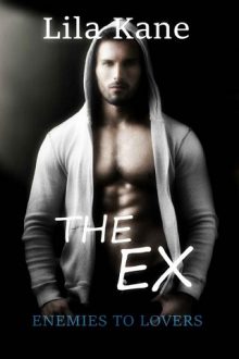 the ex, lila kane, epub, pdf, mobi, download