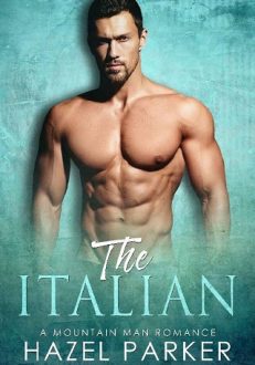 the italian, hazel parker, epub, pdf, mobi, download