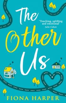 the other us, fiona harper, epub, pdf, mobi, download