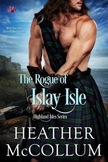 the rogue of islay isle, heather mccollum, epub, pdf, mobi, download