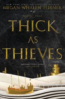 thick as thieves, megan whalen turner, epub, pdf, mobi, download