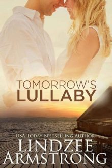 tommorrow's lullaby, lindzee armstrong, epub, pdf, mobi, download