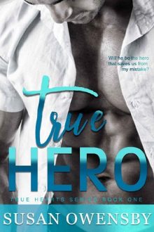true hero, susan owensby, epub, pdf, mobi, download
