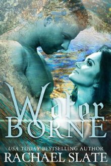 water borne, rachael slate, epub, pdf, mobi, download