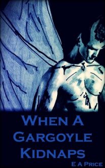 when a gargoyle kidnaps, ea price, epub, pdf, mobi, download