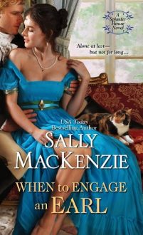 when to engage an earl, sally mackenzie, epub, pdf, mobi, download
