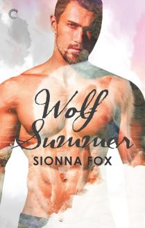 wolf summer, sionna fox, epub, pdf, mobi, download