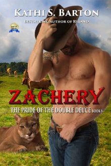 zachery, kathi s barton, epub, pdf, mobi, download