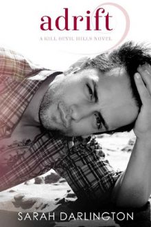 adrift, sarah darlington, epub, pdf, mobi, download