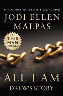 all i am, jodi ellen malpas, epub, pdf, mobi, download