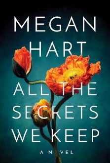 all the secrets we keep, megan hart, epub, pdf, mobi, download
