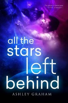 all the stars left behind, ashley graham, epub, pdf, mobi, download