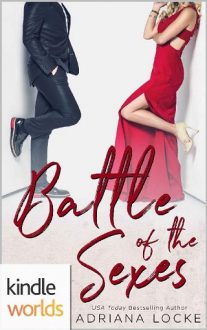 battle of the sexes, adriana locke, epub, pdf, mobi, download