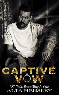 captive vow, alta hensley, epub, pdf, mobi, download