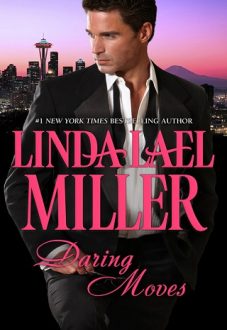 daring moves, linda lael miller, epub, pdf, mobi, download