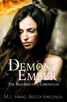 demon ember, mj haag, epub, pdf, mobi, download