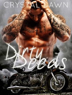 dirty deeds, crystal dawn, epub, pdf, mobi, download