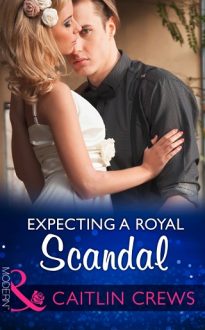 expecting a royal scandal, caitlin crews, epub, pdf, mobi, download