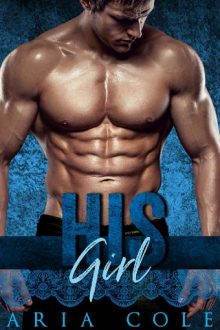 his girl, aria cole, epub, pdf, mobi, download