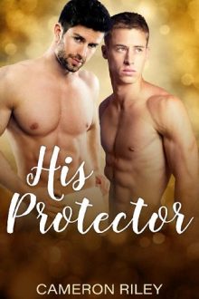 his protector, cameron riley, epub, pdf, mobi, download