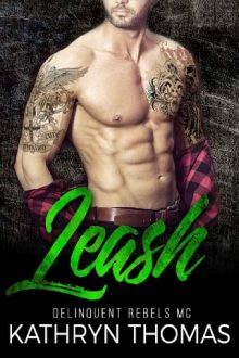 leash, kathryn thomas, epub, pdf, mobi, download
