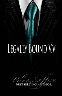 legally bound, blue saffire, epub, pdf, mobi, download