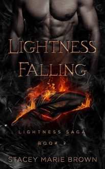 lightness falling, stacey marie brown, epub, pdf, mobi, download